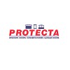 Protecta Home Improvements Logo