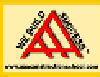 AAA Construction School, Inc Logo