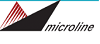 microlineindia Logo
