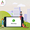Appsinvo - Call Waiting Feature of Whatsapp on Android Witho Logo